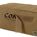 Poche d'organisatoion Kit Bag - Condor Outdoor
