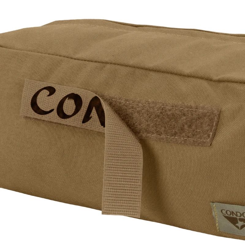 Poche d'organisatoion Kit Bag - Condor Outdoor