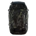 Sac à Dos NOMAD 25L - Condor Outdoor