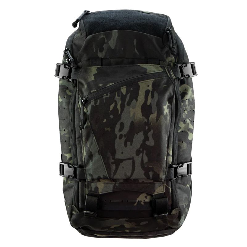 Sac à Dos NOMAD 25L - Condor Outdoor
