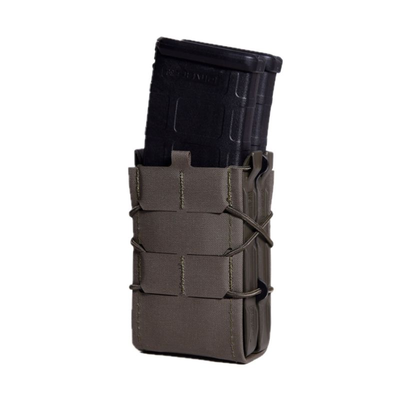 Porte-chargeur X2R TACO GEN 2 - High Speed Gear