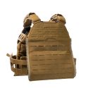 Porte-plaques combattant ATR Gen 2 - Rhino Gear Solutions RGS