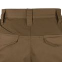 Pantalon de combat Paladin - Condor Outdoor