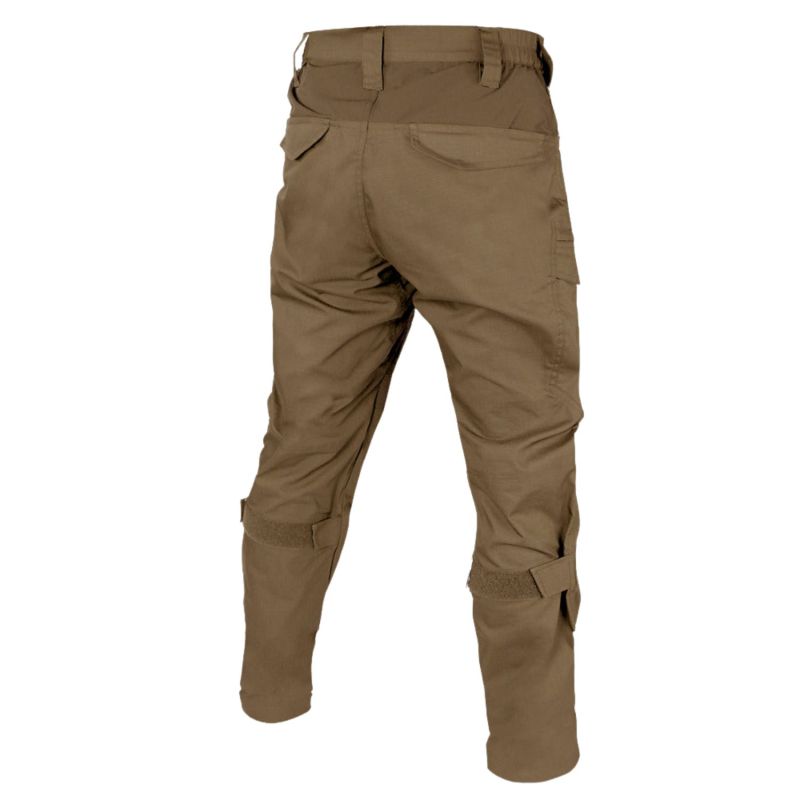Pantalon de combat Paladin - Condor Outdoor