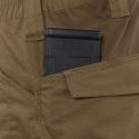 Pantalon de combat Paladin - Condor Outdoor