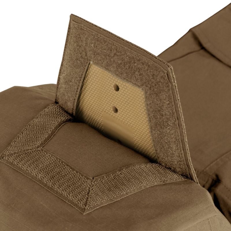 Pantalon de combat Paladin - Condor Outdoor