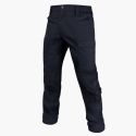 Pantalon de combat Paladin - Condor Outdoor