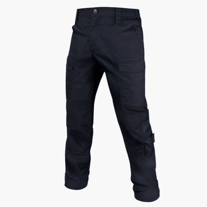 Pantalon de combat Paladin - Condor Outdoor