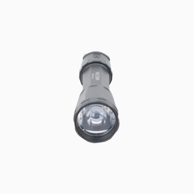 Lampe RAID 1000 Lumens - Holosun