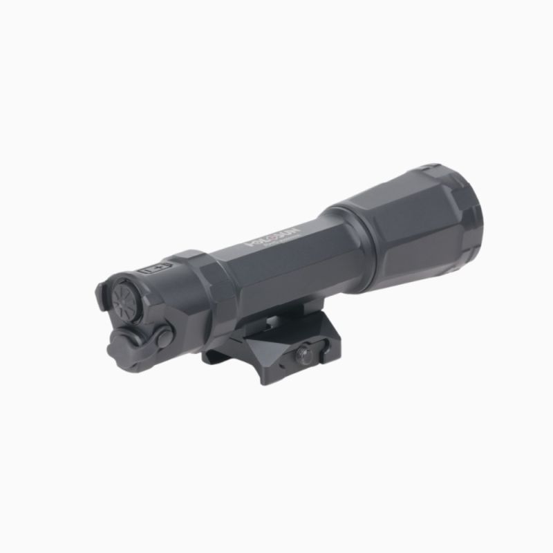 Lampe RAID 1000 Lumens - Holosun