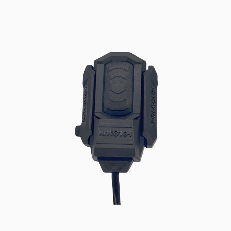 Lampe RAID 1000 Lumens - Holosun