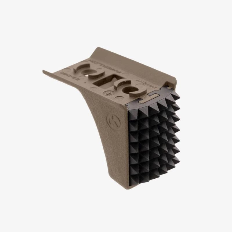 Amortisseur Barricade Stop M-LOK - Magpul