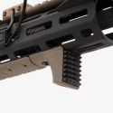 Amortisseur Barricade Stop M-LOK - Magpul