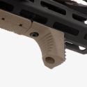 Amortisseur Barricade Stop M-LOK - Magpul