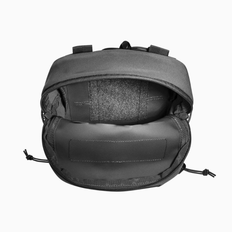 Tac Pouch 18 Anfibia - Tasmanian Tiger