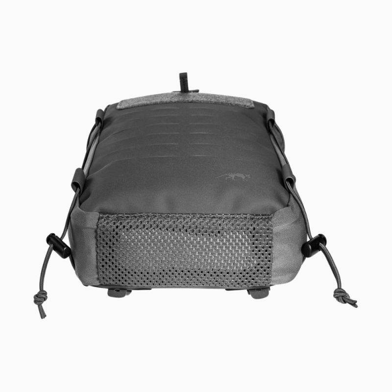 Tac Pouch 18 Anfibia - Tasmanian Tiger