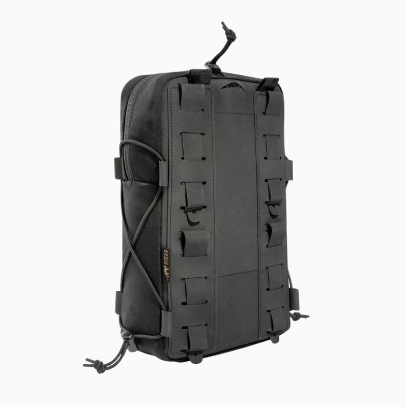 Tac Pouch 18 Anfibia - Tasmanian Tiger