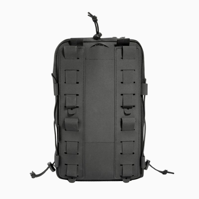 Tac Pouch 18 Anfibia - Tasmanian Tiger