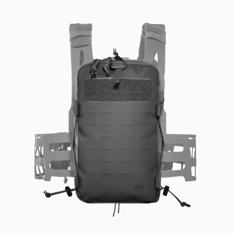 Tac Pouch 18 Anfibia - Tasmanian Tiger