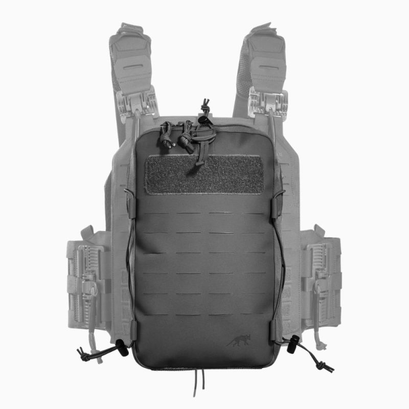 Tac Pouch 18 Anfibia - Tasmanian Tiger