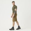 Short UTS Urban Tactical Short - Helikon-Tex