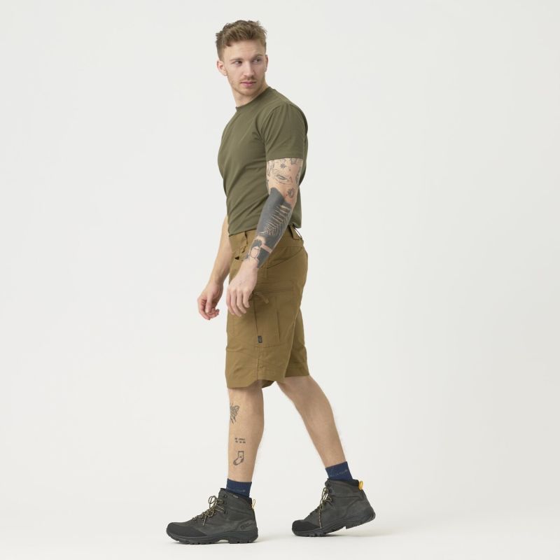 Short UTS Urban Tactical Short - Helikon-Tex