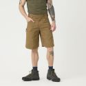Short UTS Urban Tactical Short - Helikon-Tex