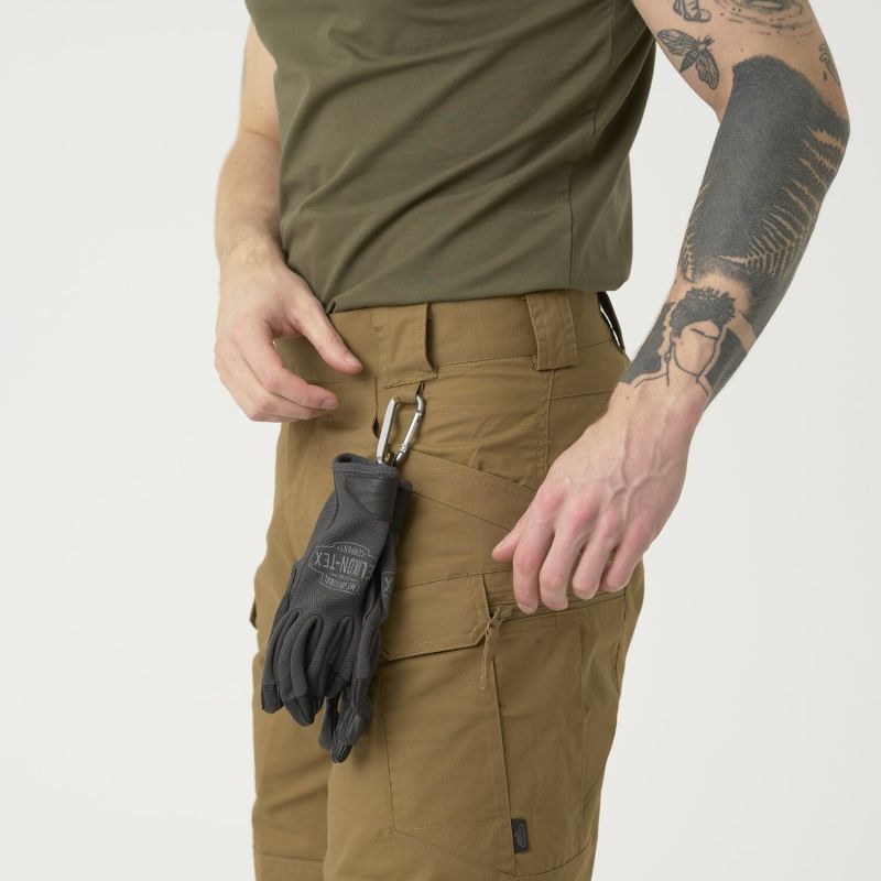 Short UTS Urban Tactical Short - Helikon-Tex