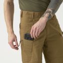 Short UTS Urban Tactical Short - Helikon-Tex