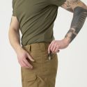 Short UTS Urban Tactical Short - Helikon-Tex