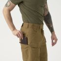 Short UTS Urban Tactical Short - Helikon-Tex