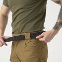 Short UTS Urban Tactical Short - Helikon-Tex