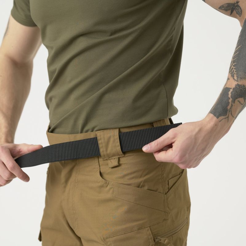 Short UTS Urban Tactical Short - Helikon-Tex