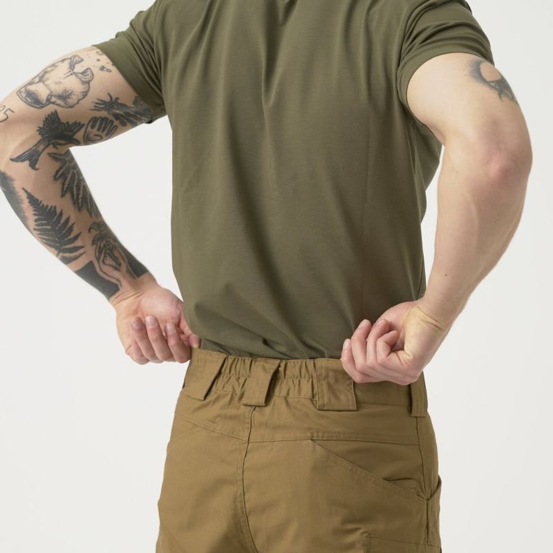 Short UTS Urban Tactical Short - Helikon-Tex