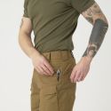 Short UTS Urban Tactical Short - Helikon-Tex