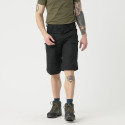 Short UTS Urban Tactical Short - Helikon-Tex