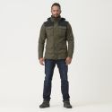 Veste Covert M65 - Helikon-Tex