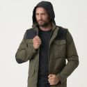 Veste Covert M65 - Helikon-Tex