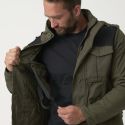 Veste Covert M65 - Helikon-Tex