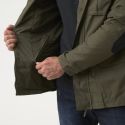 Veste Covert M65 - Helikon-Tex