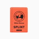 Attelle Splint Basic 91cm - Rhino Rescue