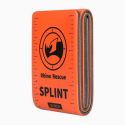 Attelle Splint Basic 91cm - Rhino Rescue