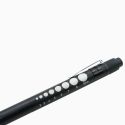 Lampe Stylo 2 Couleurs Medic - Rhino Rescue
