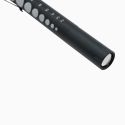 Lampe Stylo 2 Couleurs Medic - Rhino Rescue