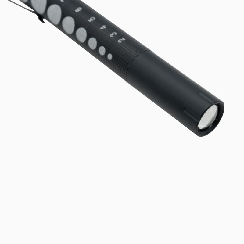 Lampe Stylo 2 Couleurs Medic - Rhino Rescue