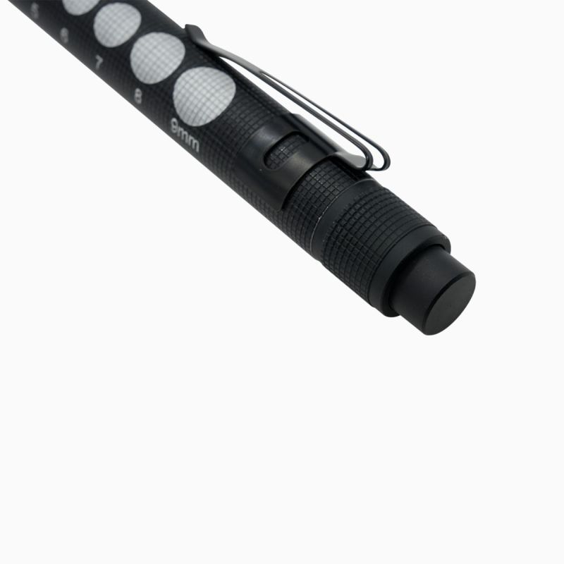 Lampe Stylo 2 Couleurs Medic - Rhino Rescue