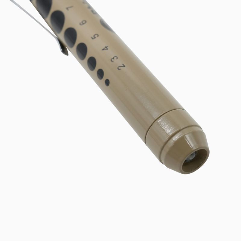 Lampe Stylo Medic  - Rhino Rescue