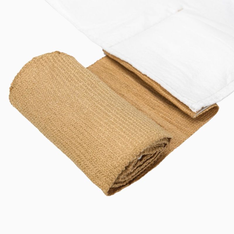 Pansement Compressif Large - Rhino Rescue