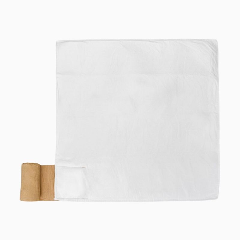 Pansement Compressif Large - Rhino Rescue