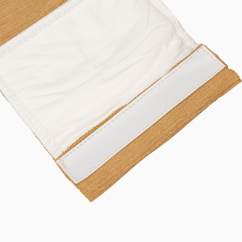 Pansement Compressif 4" - Rhino Rescue